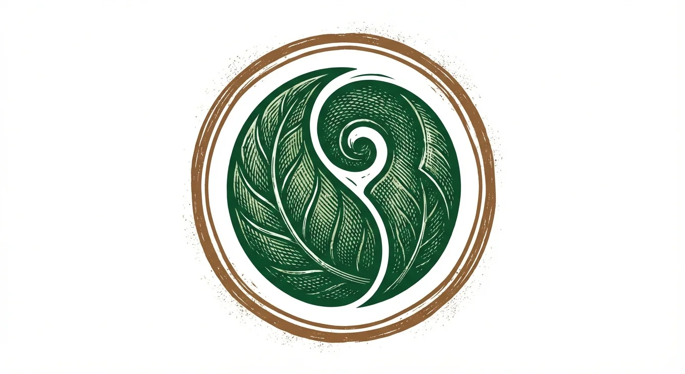 Academie Sante Globale